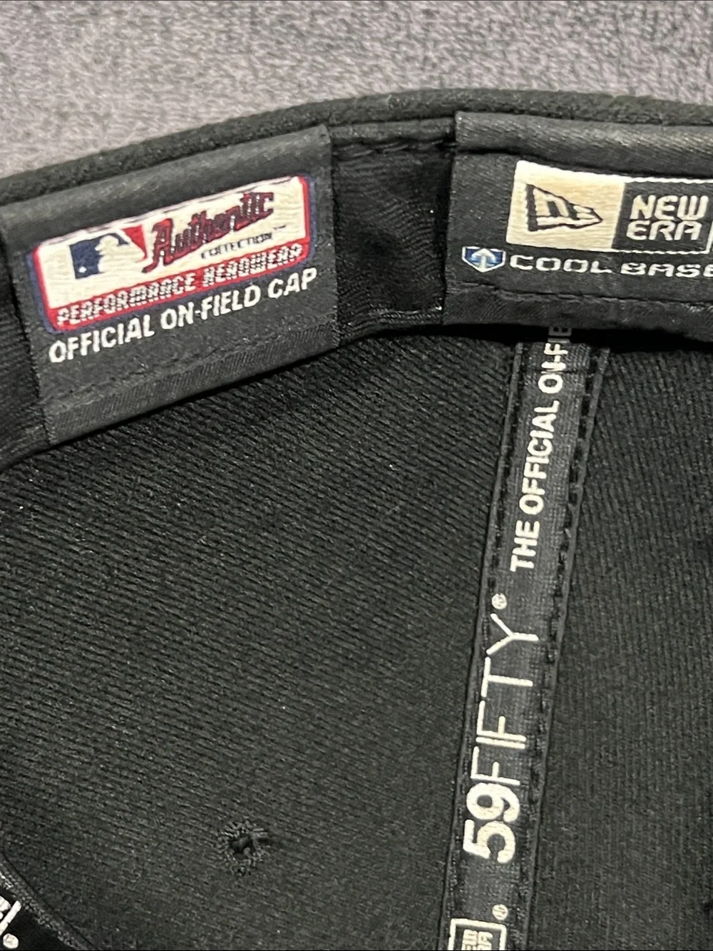 MLB 🔥⚾️ new